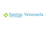 04_0007_13 Sanitas Venezuela